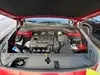Florida Fine Cars - Used HYUNDAI SANTA FE 2020 WEST PALM SE