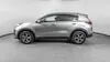 Florida Fine Cars - Used KIA SPORTAGE 2022 ORLANDO LX