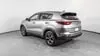 Florida Fine Cars - Used KIA SPORTAGE 2022 ORLANDO LX