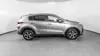 Florida Fine Cars - Used KIA SPORTAGE 2022 ORLANDO LX