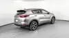 Florida Fine Cars - Used KIA SPORTAGE 2022 ORLANDO LX