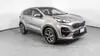 Florida Fine Cars - Used KIA SPORTAGE 2022 ORLANDO LX