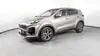 Florida Fine Cars - Used KIA SPORTAGE 2022 ORLANDO LX