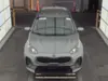 Florida Fine Cars - Used KIA SPORTAGE 2022 ORLANDO LX