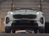 Florida Fine Cars - Used KIA SPORTAGE 2022 ORLANDO LX