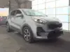 Florida Fine Cars - Used KIA SPORTAGE 2022 ORLANDO LX