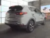 Florida Fine Cars - Used KIA SPORTAGE 2022 ORLANDO LX