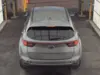 Florida Fine Cars - Used KIA SPORTAGE 2022 ORLANDO LX