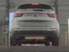 Florida Fine Cars - Used KIA SPORTAGE 2022 ORLANDO LX