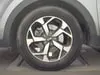 Florida Fine Cars - Used KIA SPORTAGE 2022 ORLANDO LX