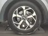 Florida Fine Cars - Used KIA SPORTAGE 2022 ORLANDO LX
