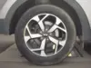 Florida Fine Cars - Used KIA SPORTAGE 2022 ORLANDO LX