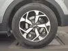 Florida Fine Cars - Used KIA SPORTAGE 2022 ORLANDO LX