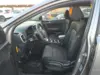 Florida Fine Cars - Used KIA SPORTAGE 2022 ORLANDO LX
