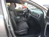 Florida Fine Cars - Used KIA SPORTAGE 2022 ORLANDO LX
