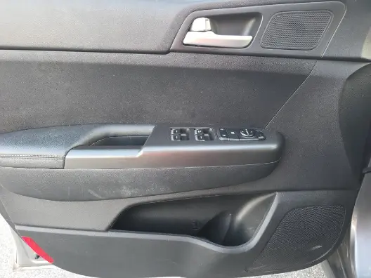 Florida Fine Cars - Used KIA SPORTAGE 2022 ORLANDO LX