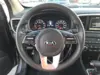 Florida Fine Cars - Used KIA SPORTAGE 2022 ORLANDO LX