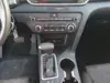 Florida Fine Cars - Used KIA SPORTAGE 2022 ORLANDO LX