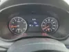 Florida Fine Cars - Used KIA SPORTAGE 2022 ORLANDO LX