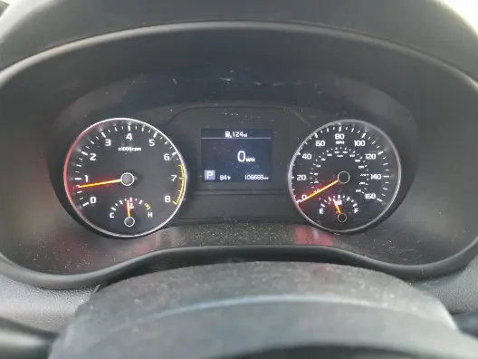 Florida Fine Cars - Used KIA SPORTAGE 2022 ORLANDO LX