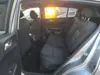 Florida Fine Cars - Used KIA SPORTAGE 2022 ORLANDO LX