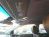 Florida Fine Cars - Used KIA SPORTAGE 2022 ORLANDO LX