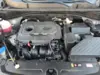 Florida Fine Cars - Used KIA SPORTAGE 2022 ORLANDO LX