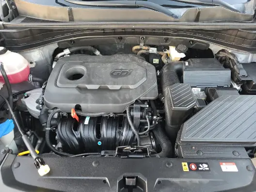 Florida Fine Cars - Used KIA SPORTAGE 2022 ORLANDO LX