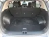 Florida Fine Cars - Used KIA SPORTAGE 2022 ORLANDO LX