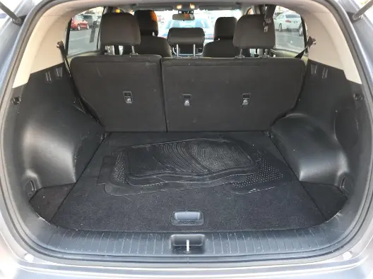 Florida Fine Cars - Used KIA SPORTAGE 2022 ORLANDO LX