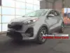 Florida Fine Cars - Used KIA SPORTAGE 2022 ORLANDO LX