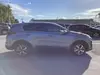 Florida Fine Cars - Used KIA SPORTAGE 2022 ORLANDO LX