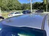 Florida Fine Cars - Used KIA SPORTAGE 2022 ORLANDO LX