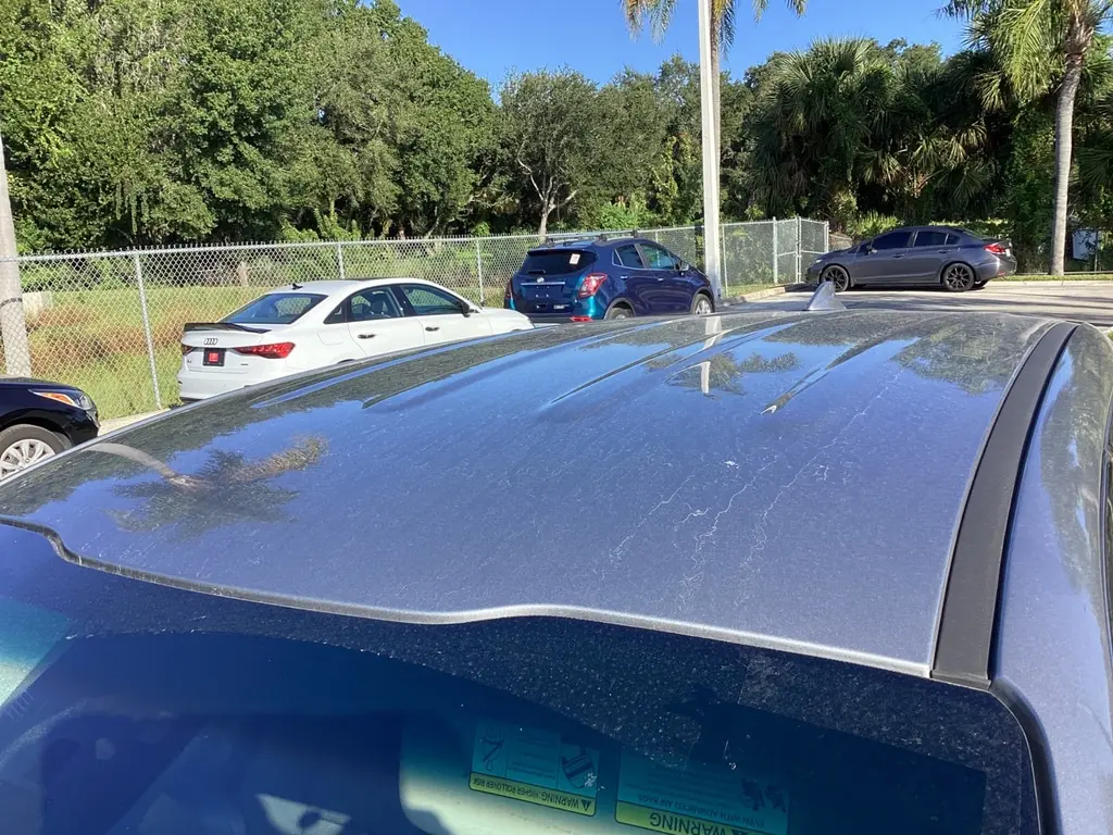 Florida Fine Cars - Used KIA SPORTAGE 2022 ORLANDO LX