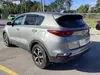 Florida Fine Cars - Used KIA SPORTAGE 2022 ORLANDO LX