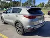Florida Fine Cars - Used KIA SPORTAGE 2022 ORLANDO LX