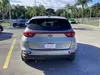 Florida Fine Cars - Used KIA SPORTAGE 2022 ORLANDO LX