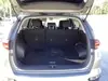 Florida Fine Cars - Used KIA SPORTAGE 2022 ORLANDO LX