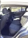 Florida Fine Cars - Used KIA SPORTAGE 2022 ORLANDO LX