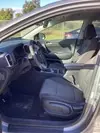Florida Fine Cars - Used KIA SPORTAGE 2022 ORLANDO LX