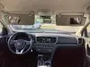 Florida Fine Cars - Used KIA SPORTAGE 2022 ORLANDO LX
