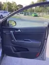 Florida Fine Cars - Used KIA SPORTAGE 2022 ORLANDO LX