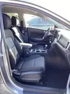 Florida Fine Cars - Used KIA SPORTAGE 2022 ORLANDO LX
