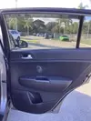 Florida Fine Cars - Used KIA SPORTAGE 2022 ORLANDO LX