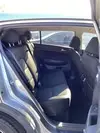Florida Fine Cars - Used KIA SPORTAGE 2022 ORLANDO LX