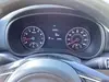 Florida Fine Cars - Used KIA SPORTAGE 2022 ORLANDO LX