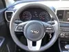 Florida Fine Cars - Used KIA SPORTAGE 2022 ORLANDO LX