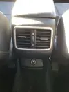 Florida Fine Cars - Used KIA SPORTAGE 2022 ORLANDO LX