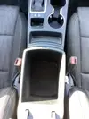Florida Fine Cars - Used KIA SPORTAGE 2022 ORLANDO LX