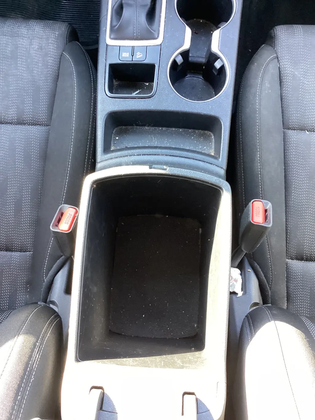Florida Fine Cars - Used KIA SPORTAGE 2022 ORLANDO LX